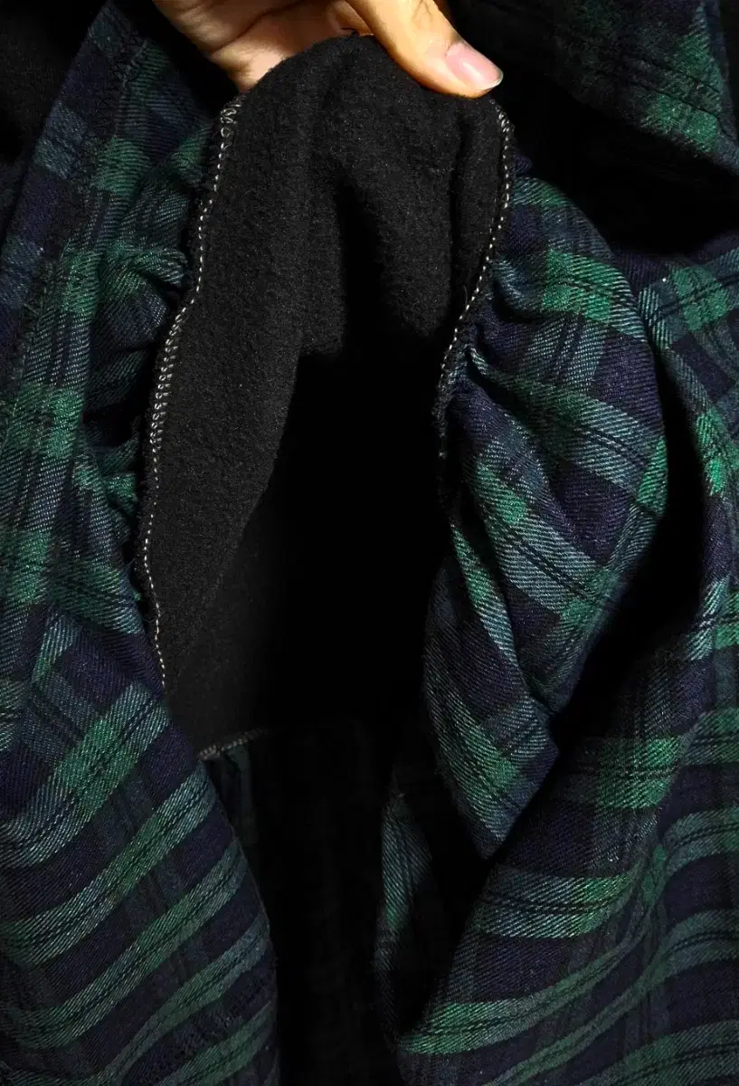 thumbnail-6
